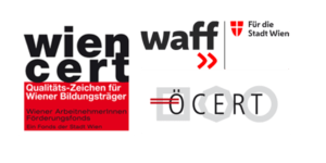 Zertifikate