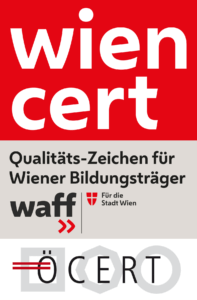 Förderungen durch WAFF - Anerkanntes Bildungsinstitut